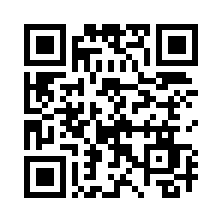QR Code for 1MFLdD5LWdpKM4ouJApviKi6SAozvAhPVY