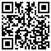 QR Code for 1MFLf9AQPDDGEiPSAYxpkAXeYymoL88RhH