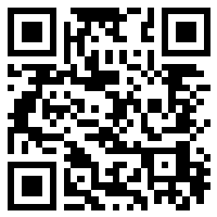 QR Code for 1MFLgvWzSrCuMCqaR9kA4oMU6it42cA4eB