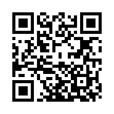 QR Code for 1MFLhkEwg155N2uGSZMzRgyN9aLsX2Wmt8