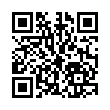 QR Code for 1MFLjeLMgroowjSfwTvfeEhDAYZccK4t3H