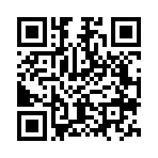 QR Code for 1MFLjrfwfuATJAKQ63DXo3Q68Fgo2iRdAd