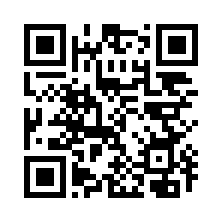 QR Code for 1MFLmcJaWtvaVjRkERCEv6StC3QVd6dpvy