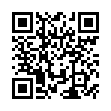 QR Code for 1MFLmi7BdriWyrd3yYi1bDPa7sRGCSER8h