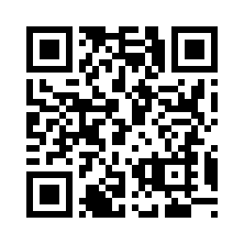 QR Code for 1MFLmobMAPRKBirqN5unc5Md1X7XwcBk5f