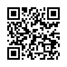 QR Code for 1MFLnwed8mVfEhT6oWDHtzVaCJE2Saixy4