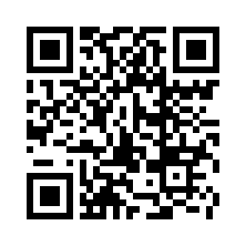 QR Code for 1MFLooAQduKRd3kAcQE4RyibbuFCQmFKnY