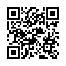 QR Code for 1MFLpoaoTemp8YKgvmqkQzPRC7DCxbhcdP