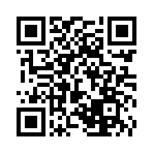 QR Code for 1MFLrE4Nnar1QrSSm5yncZTPkvtE7GSSAK