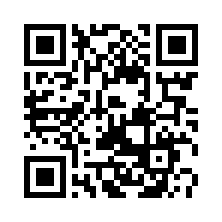 QR Code for 1MFLtvWmoHTTronKc1otWZqyjLDkg8bG7d
