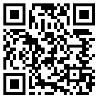 QR Code for 1MFLwssZ48rcqdWtrnsJiKx6raCF2GKxEd