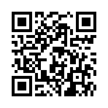 QR Code for 1MFLygLfp3bsaRvyx8efHB4WEsj9htbAft
