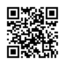 QR Code for 1MFLymAVsXngsa59DKFusywTttXrripKwp