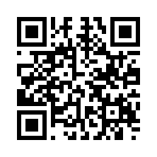 QR Code for 1MFM46mahMzyWNzV7vKDT1SsdnbvsLLfZn