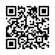 QR Code for 1MFM5m4376GKgcDLurtb1j2JM2GekUa87c