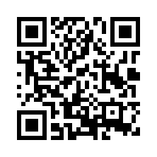 QR Code for 1MFM6FZdfnBsx7soRPDYAebf9uVz3nW5os