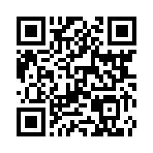 QR Code for 1MFM6bxAxBEToqWzpvUjfXsdG1vFqunUtT
