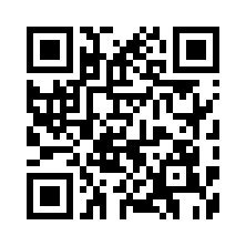 QR Code for 1MFMAmmDihcdjofBPzFSbuXyDPjfEB3Pg4