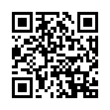 QR Code for 1MFMB7MuHc2PsDxtbw4xoGNQknUQvZTRT