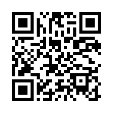 QR Code for 1MFMBVvBN6jd89XadV31SFJDKp64Hz4L8X