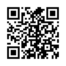 QR Code for 1MFMBo2fihgeAsBJ8qvwfbkGhoeqdm2zZP