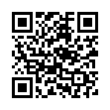 QR Code for 1MFMCM2xGAyGRMNy16DbRdVyvchUApwTRk