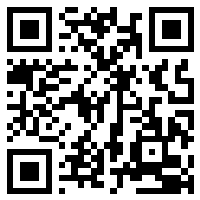 QR Code for 1MFMCNXiYt2u897ZQbuAyru5D2vdid7dc8