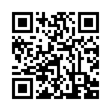 QR Code for 1MFMCW7mLn3yWJfdCiMCmWASgXvRCzKW3h