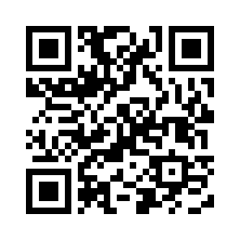 QR Code for 1MFMG2VhQpntMtFik1Uguog398MQmL9GSj