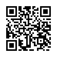 QR Code for 1MFMKYCFEEsyLH959Phh9PANfTXgrbUSsn