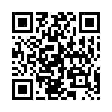 QR Code for 1MFMMjcoXGXvdRB3prRR5aKBCPe6kJWnGg