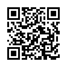 QR Code for 1MFMNCfHwWYLD1eDJd4KUtXKmoavZ6J5LX