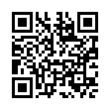 QR Code for 1MFMPJvbBHE65P5rMU3RLhzZK7DcUbcPi6