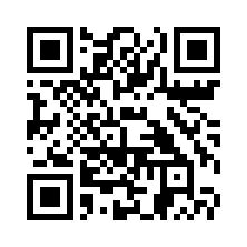 QR Code for 1MFMPc2jo25Fn1zv9ENCxv3m6eBfiD7ECe