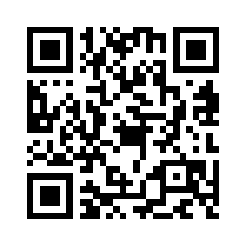 QR Code for 1MFMPwX8dRn2a7AoWbWVmYNpoWfHawQcMj