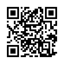 QR Code for 1MFMQLCanyaRYXpc3Z1TLedanLEZzof7En