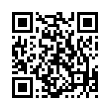 QR Code for 1MFMQfdimcXifZnqB2VG6A9xSJYeP6YSwb