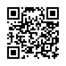 QR Code for 1MFMR8XPAn2d43KkPw9sr1EmRw9M4eparA