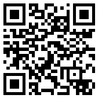 QR Code for 1MFMRd6vQduxaznDjDkQ37VRtwVGEHRToT