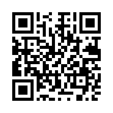 QR Code for 1MFMS31ePmHhy9ccj46vRQjDb5C252EeHo