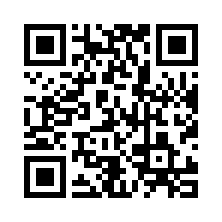 QR Code for 1MFMTCNpUab4XPthtWLMvcYkd79CV4J5qK