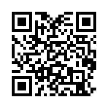 QR Code for 1MFMVBMeDyp1biRyvpgCuX8xENYECcSGfD