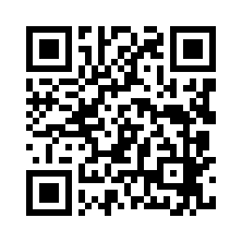 QR Code for 1MFMVTY7ocYGbUbtedZXT1XFAGCfz4LCpk