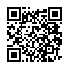 QR Code for 1MFMYL2yWFBT9JgAcELkYPgRFeJ6Vad4oQ