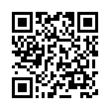 QR Code for 1MFMYQeTTHExHt3Y1eKAUZZVt8HmSVs7XY