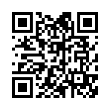 QR Code for 1MFMYeqFPPyKA8NTiRrVD3JJh8hgHjwAW8