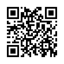 QR Code for 1MFMYzXCixtUJTAAe41MbAH9MdvCBBpGvG