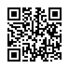 QR Code for 1MFMaAvQjceVP6FhB8dvH1vkfbvLHmpYna