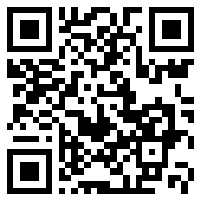 QR Code for 1MFMaqfjfNudDJKWngHbXsgpQ4TkdYCSgi