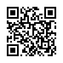 QR Code for 1MFMbQjj2RwMASi8DDJQ8psRMxj8XAVhFc